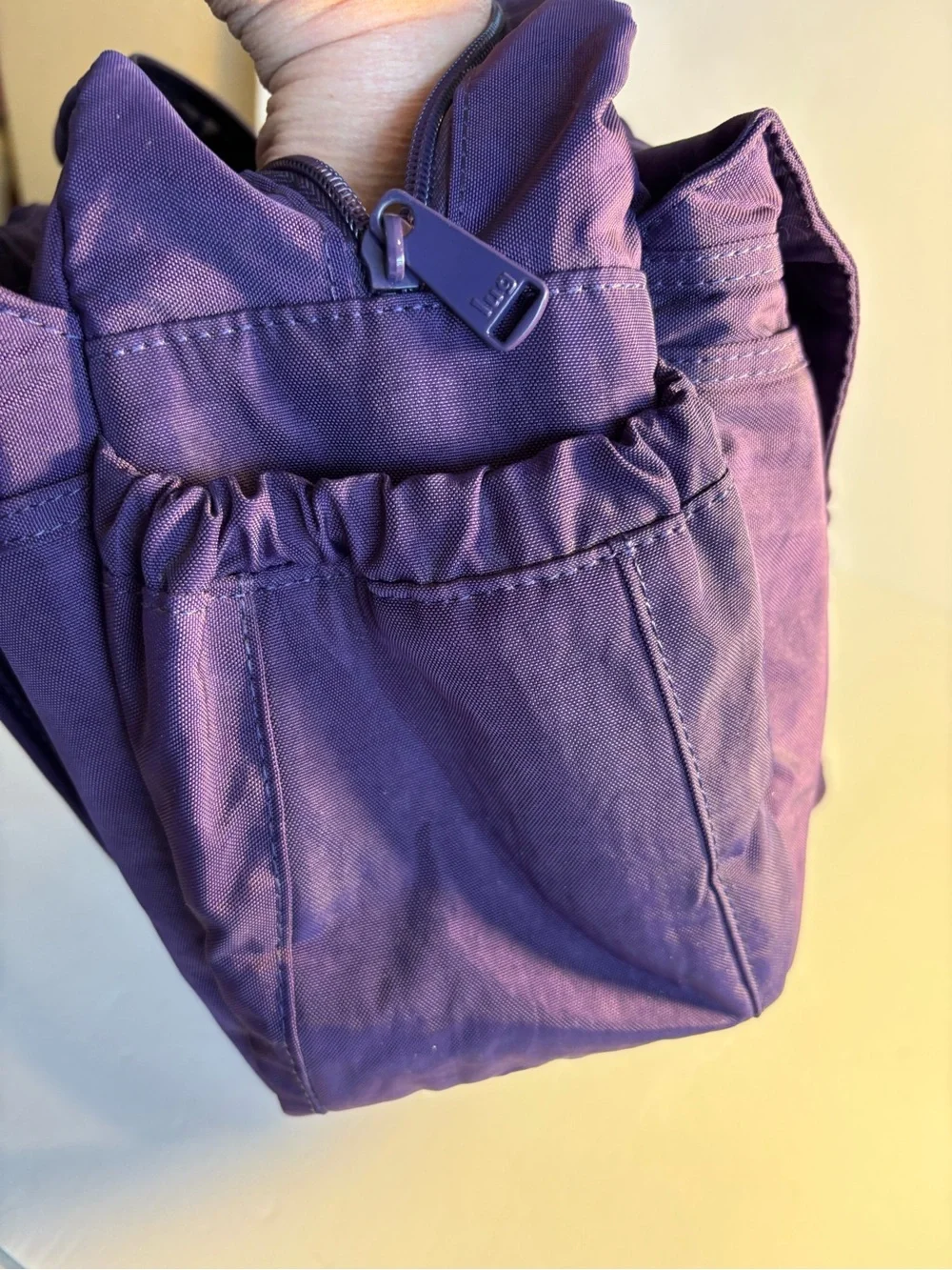lug up sale